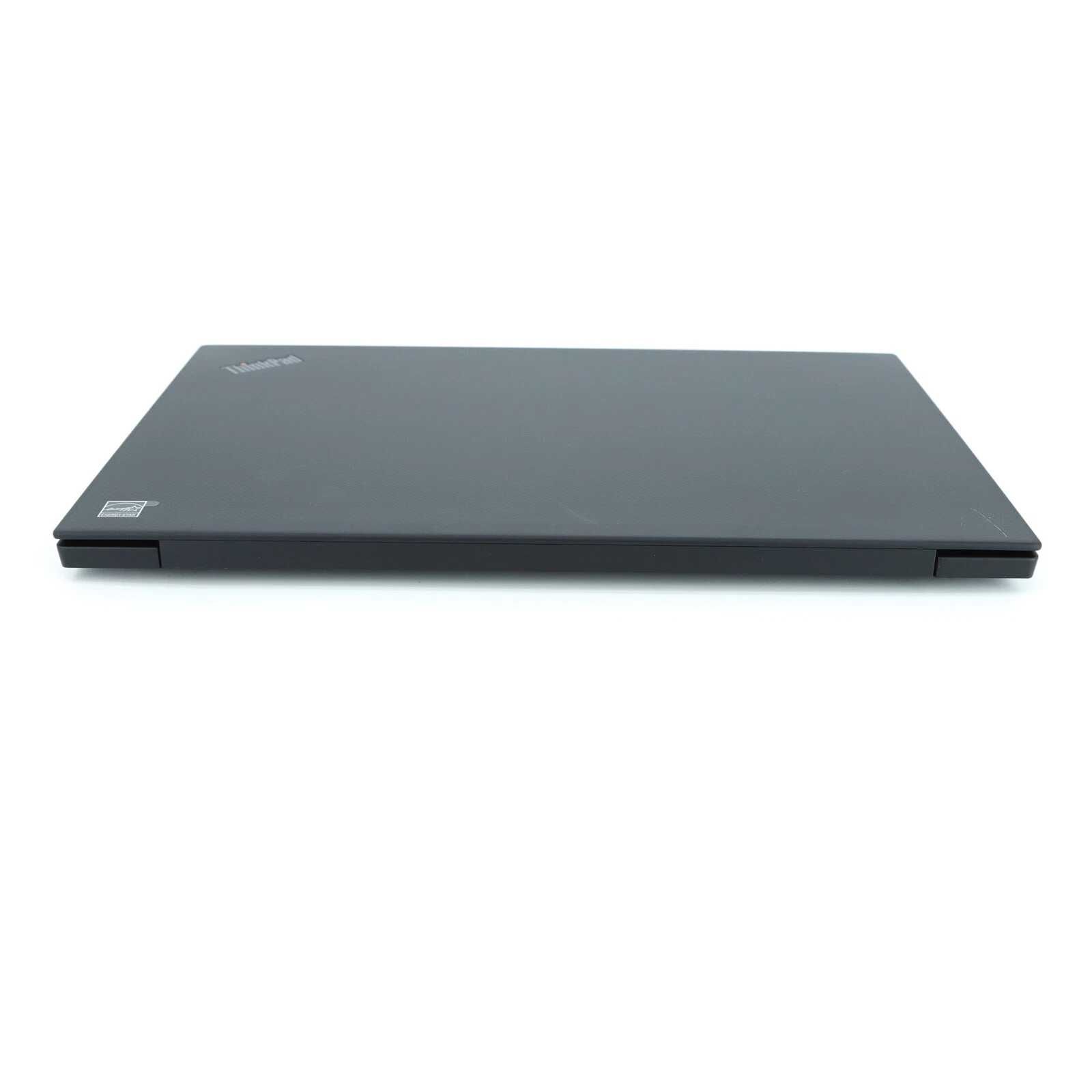Лаптоп Lenovo ThinkPad P1 G3 W-10855M 32GB 512GB NVME T2000 4K OLED