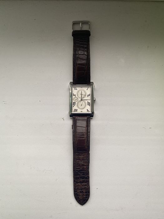 Продам Часы romanson