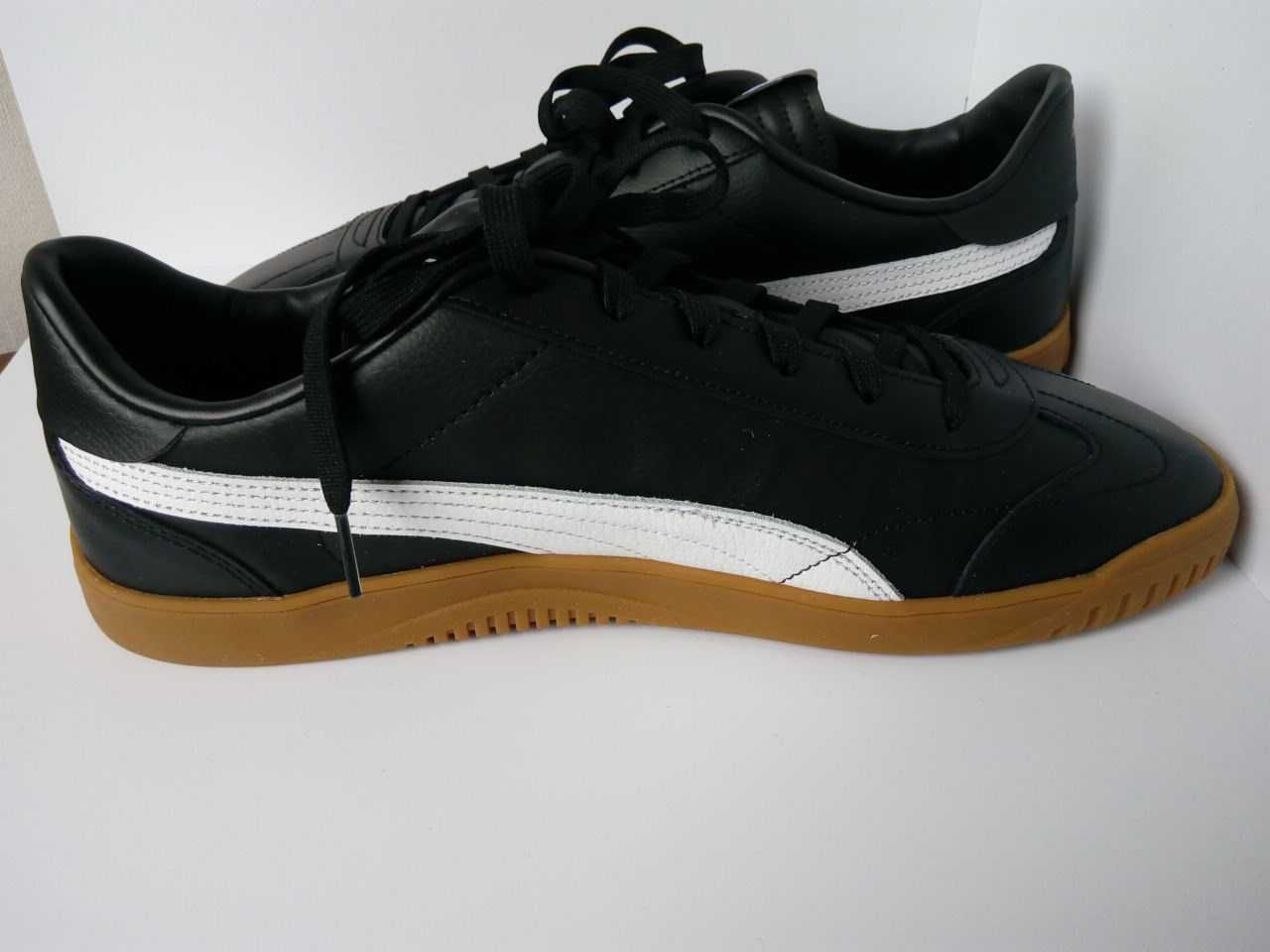 кроссовки PUMA US 13,UK 12,EUR 47,(31cm)