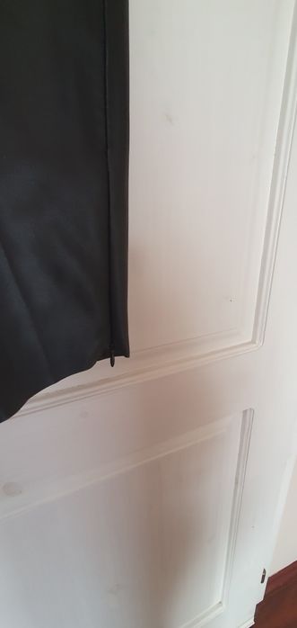 Pantaloni colanti Zara marimea L