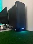 Vând PC GAMING Intel I5 10400F, Nvidia GTX 1650