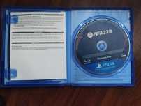 Fifa 23, Playstation 4, stare foarte bună
