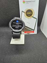 ( Ag29 Siraj ) Smartwatch Samsung Watch 4 46 mm