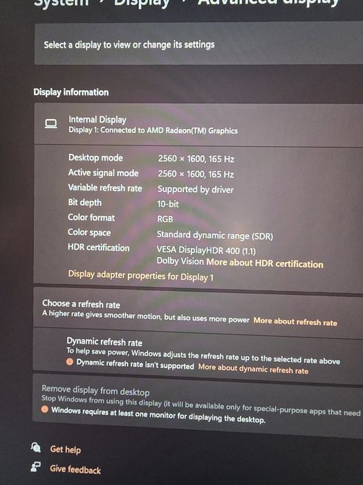 Laptop gaming Lenovo legion 5 pro rtx3060