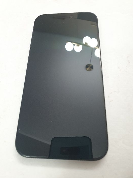 Iphone 16 pro max 256 Gb Black Titanium Sanatate baterie 100%