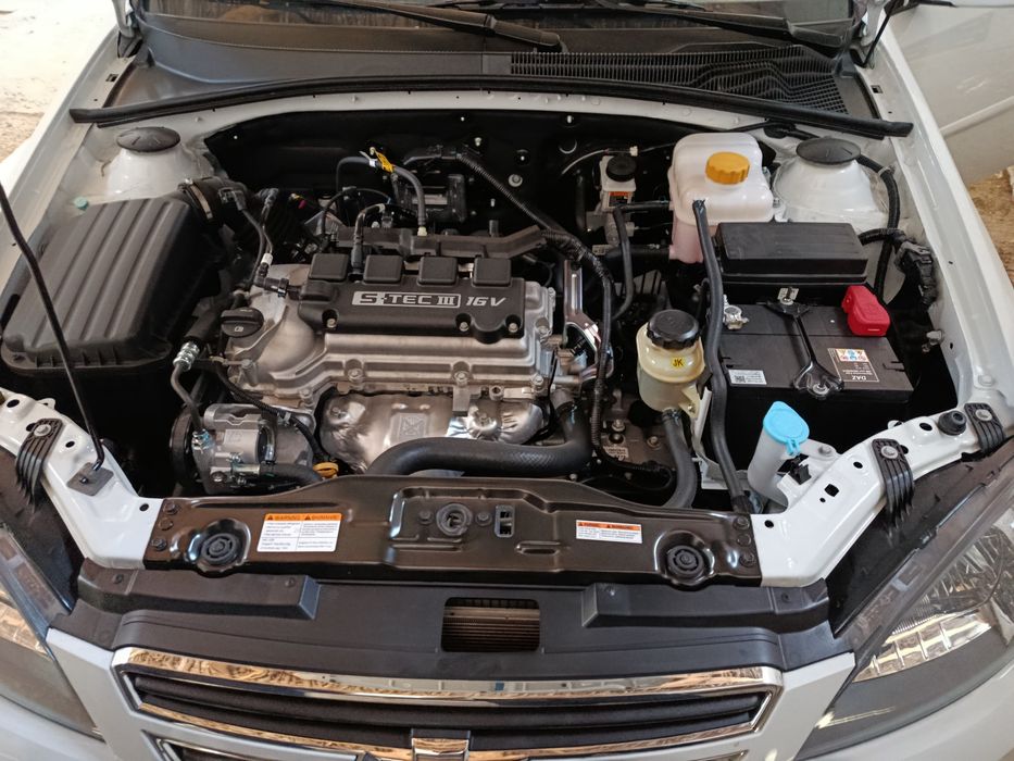 Жентра сотилади, айби йук