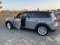 Mini Clubman Mini Cooper D Clubman - 2017