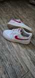 Adidași Nike Air Force 1 Low ('07 standard) marimea 39