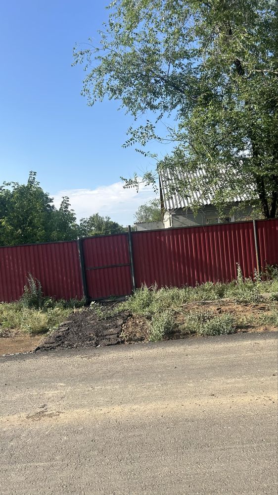 Частный дом зачаганск район рыбцех прудхоз дом 1 кв 1