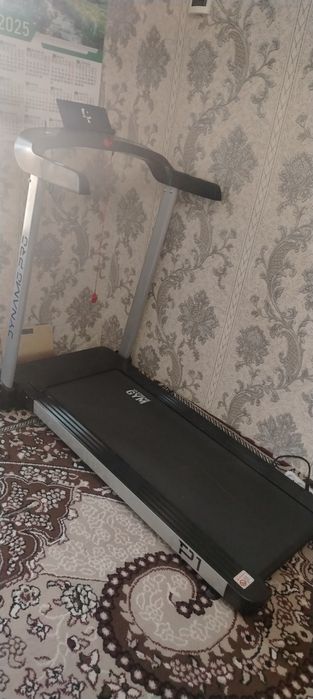 Бигавой дарошка до 120 кг