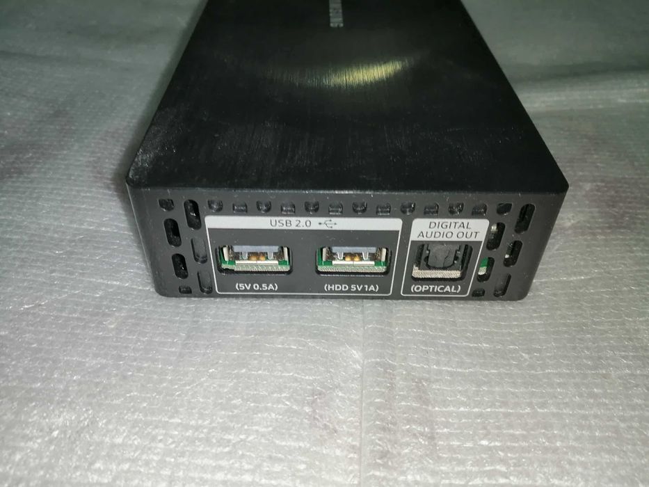 ONE CONNECT Samsung  SOC-1000T  pentru QE32LS03TCU