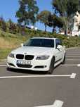 BMW E90 320d, LCI 184cp, 2010