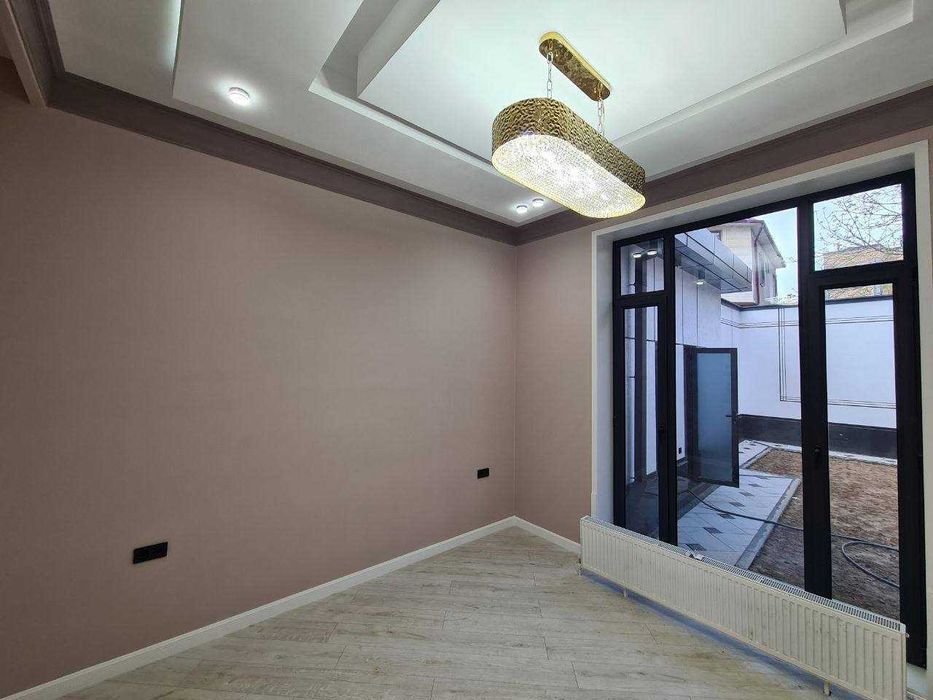 Циалковский Никитина Дом 3,7сот! Срочно! Uy sotiladi