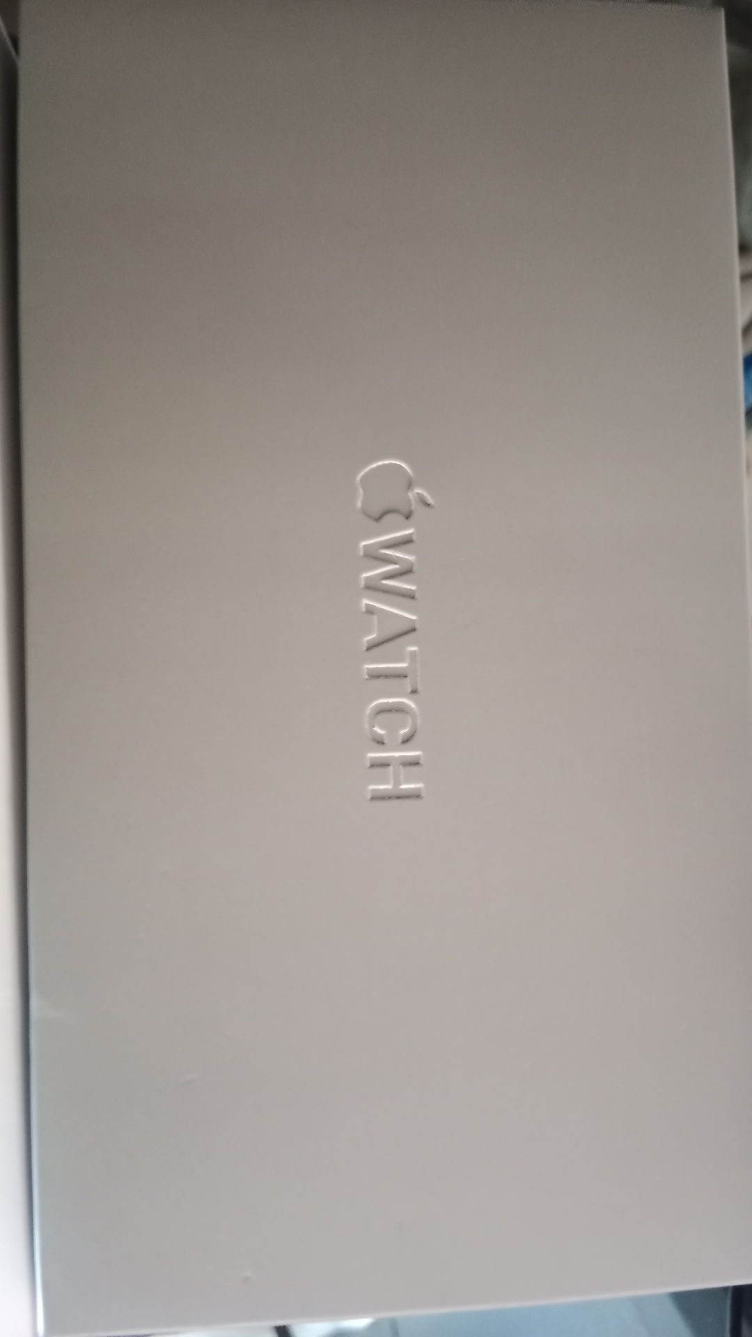 Продам смарт часы Ultra 2