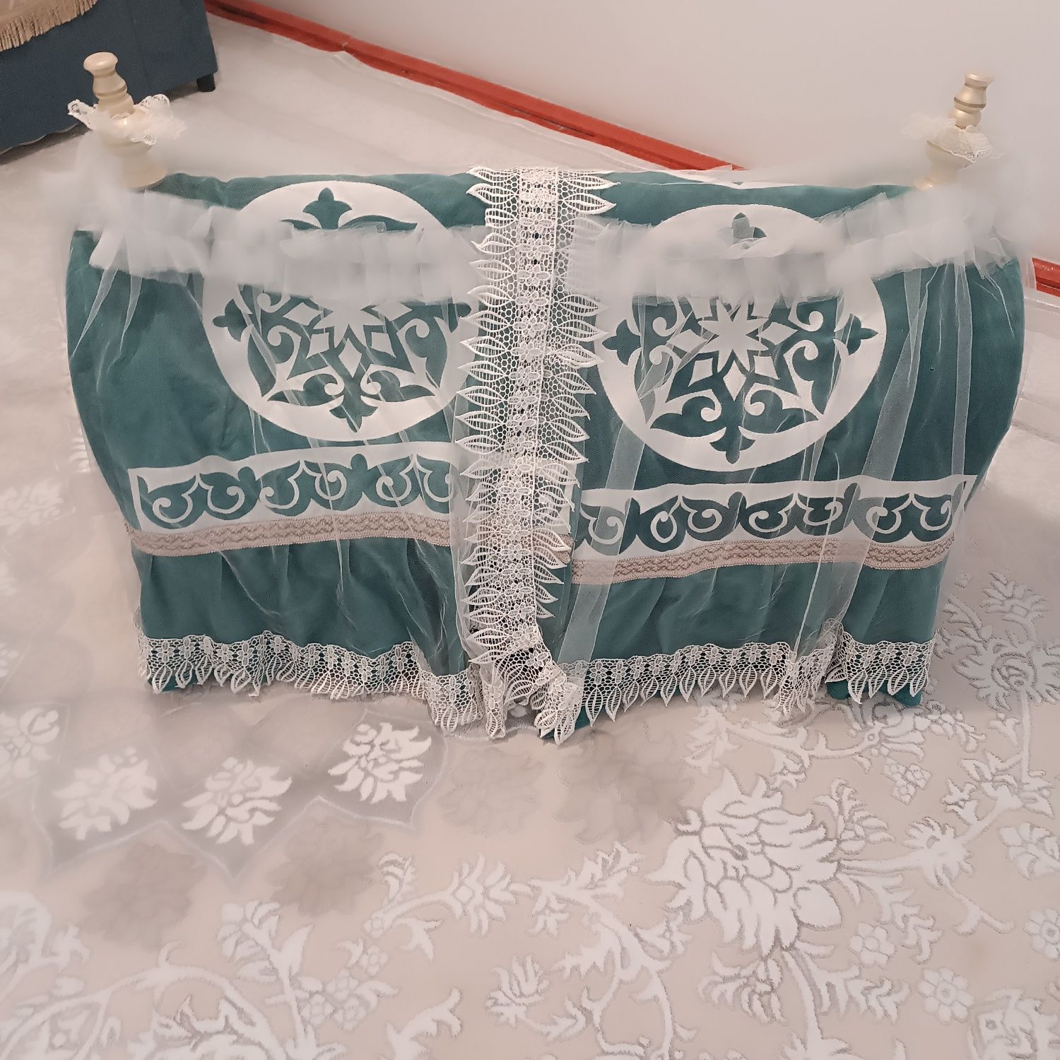 Бу продаётся срочно