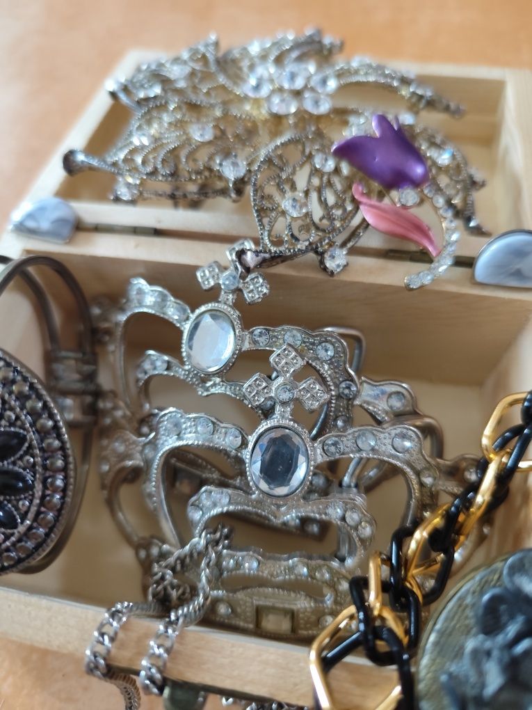 Obiecte decorative