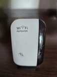 Wi-fi Repeater / Ретранслатор