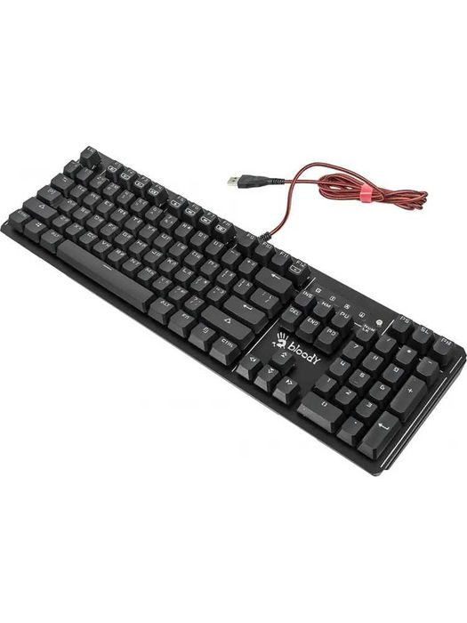Bloody B975 Klaviatura