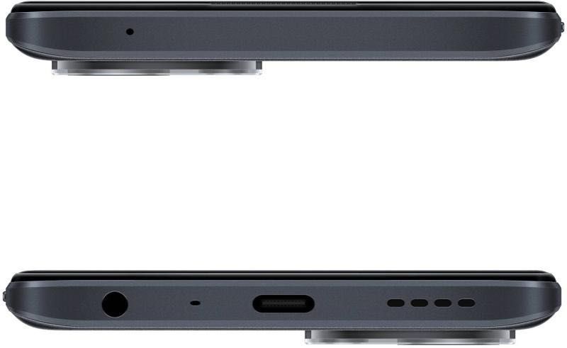 OnePlusNord CE2Lite5G/an 2022/128GB /12GB RAM DualSim