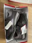 Adidasi Superfit, marimea 28