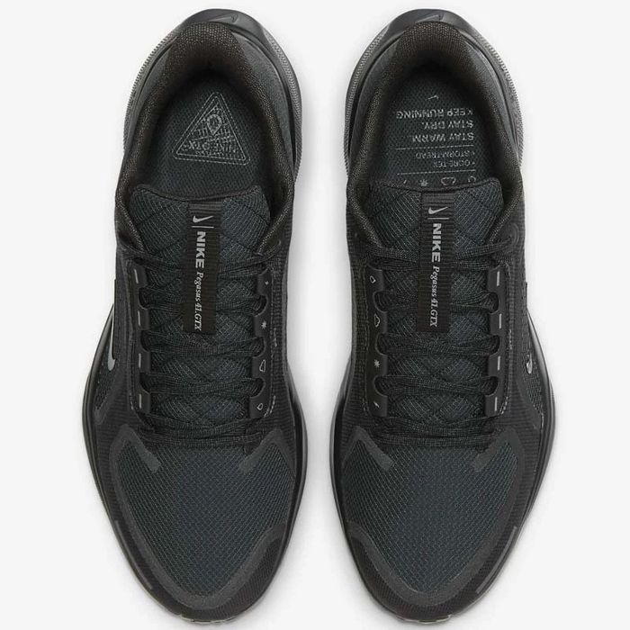 Мъжки Маратонки Nike AIR ZM PEGASUS 41 GTX