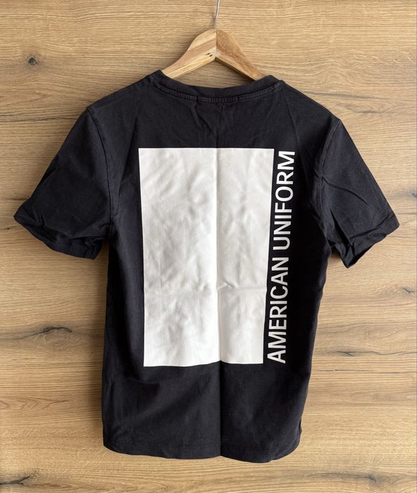 Оригинална тениска Calvin Klein
