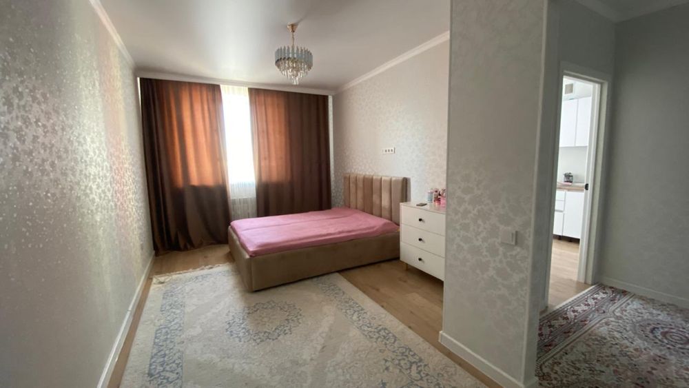 Промдам 1 комнатую квартиру