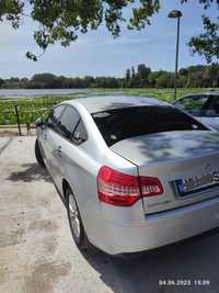 Vand citroen c5 1.6 diesel