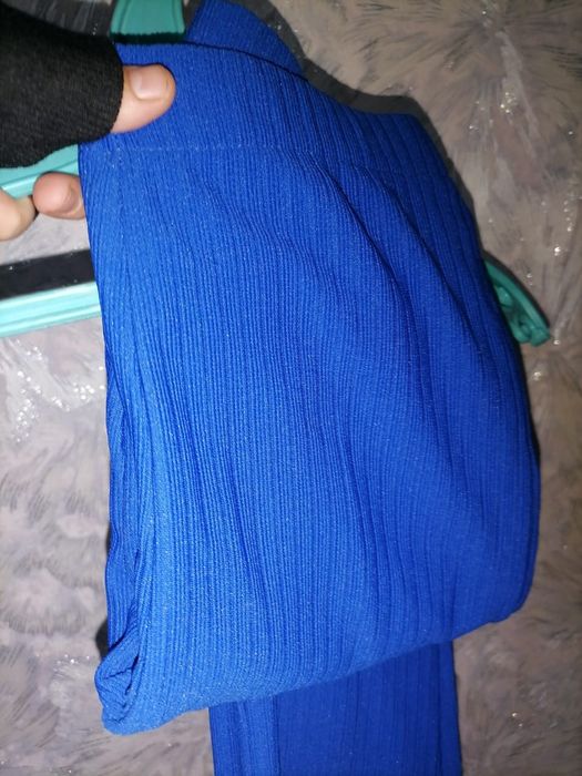 Продам штаны женские