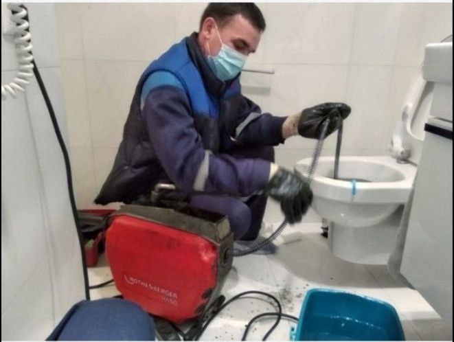 Канализация тозалаш 24/7. Сантехник прочистка канализации. Santexnik