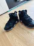 Air Jordan 8 Retro “Playoffs