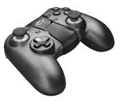 GAME контролер Trust gxt 590 Bosi GAMEPAD