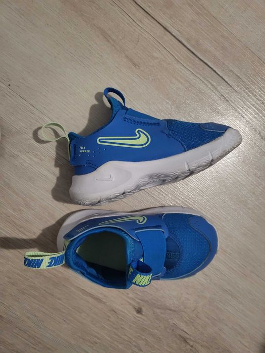 Детски маратонки Nike