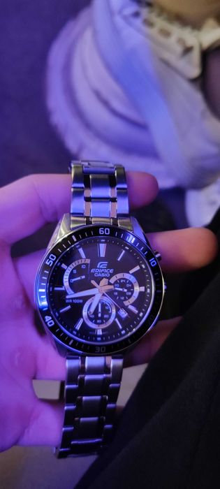 Механичен часовник