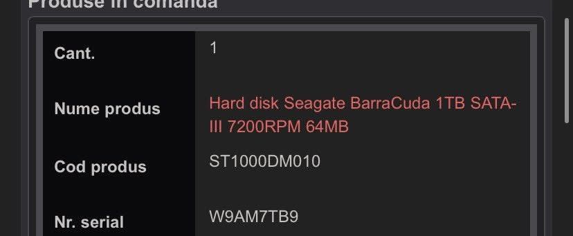 Pc/Calculator gaming i5-9400f