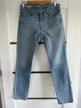 Blugi Levi’s marimea 30/32