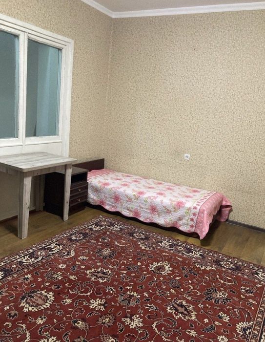 Сдаётся квартира юнусабаде 6 квартал