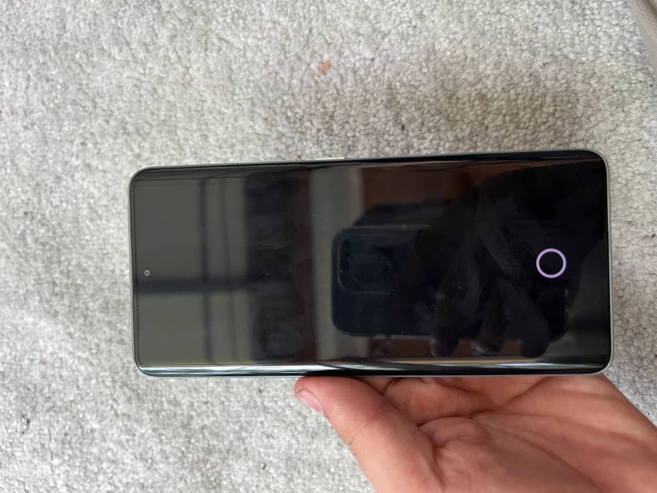 Redmi Note 14 Pro Plus 5G
