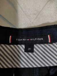 Мъжки къси панталони Tommy Hilfiger