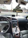 Vând Peugeot 5008,2010,1.6 hdi,112 cp,60000 km( motor nou)