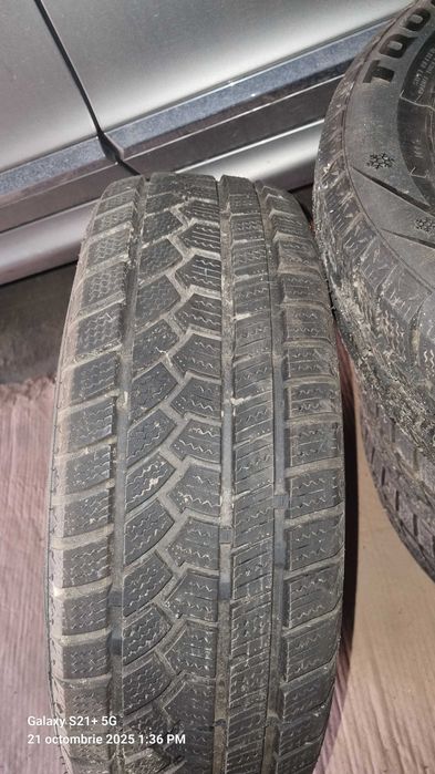 amvelope 185/60 r14