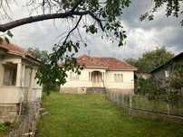 Casa vanzare Soveja, jud. Vrancea