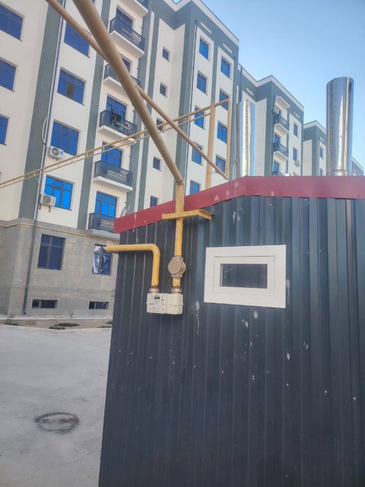 Катол Katyol 1200 лик