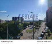 Продажба на 2-стаен в гр. Бургас, ж.к. Меден Рудник - зона Б - 93 m²