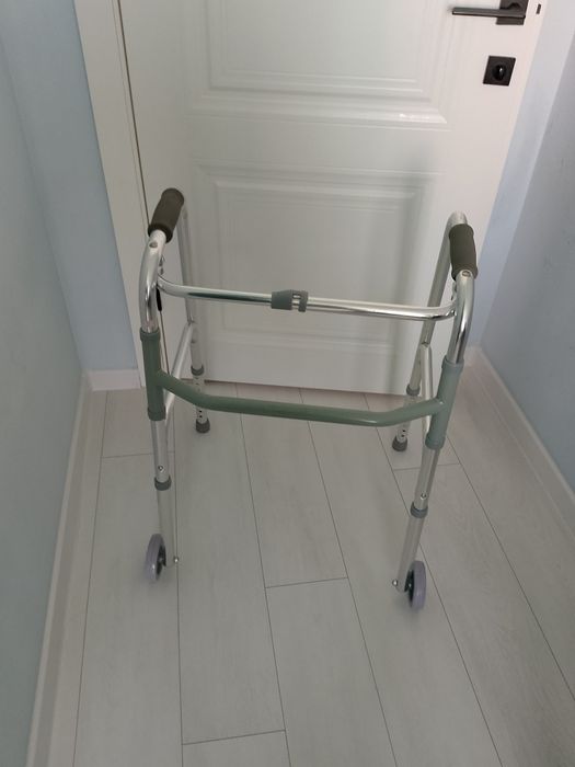 Отдам 8500т хорошем состоянии