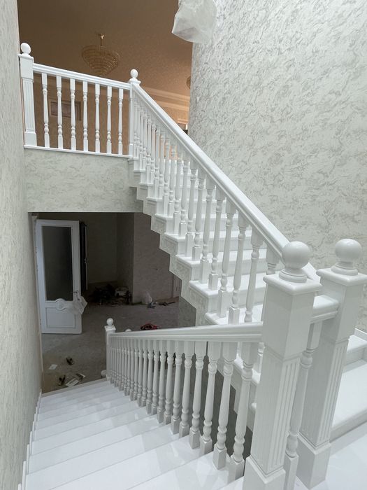 zina xizmati kerak bolsa