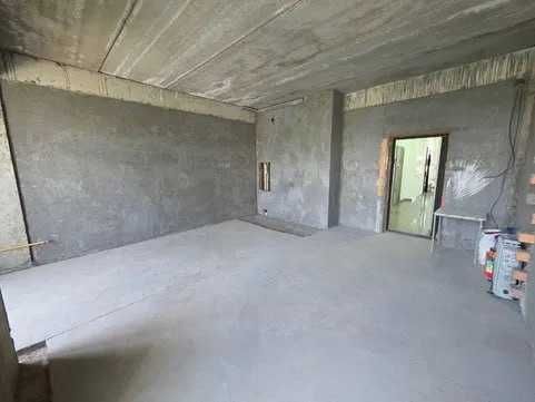"Срочно Tiara Residence Коробка 1ком 34м2 ИНХА Институт, Воен Госпит‼️