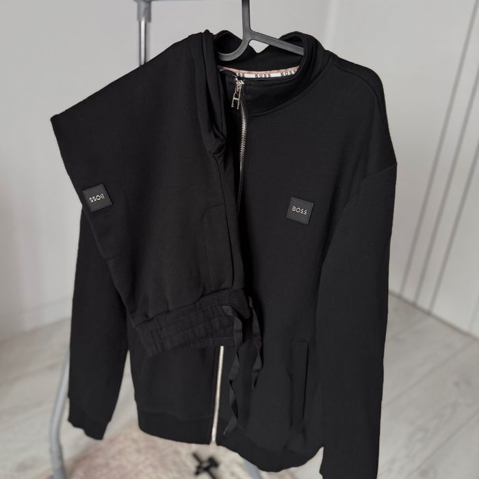 Trening Boss de barbati