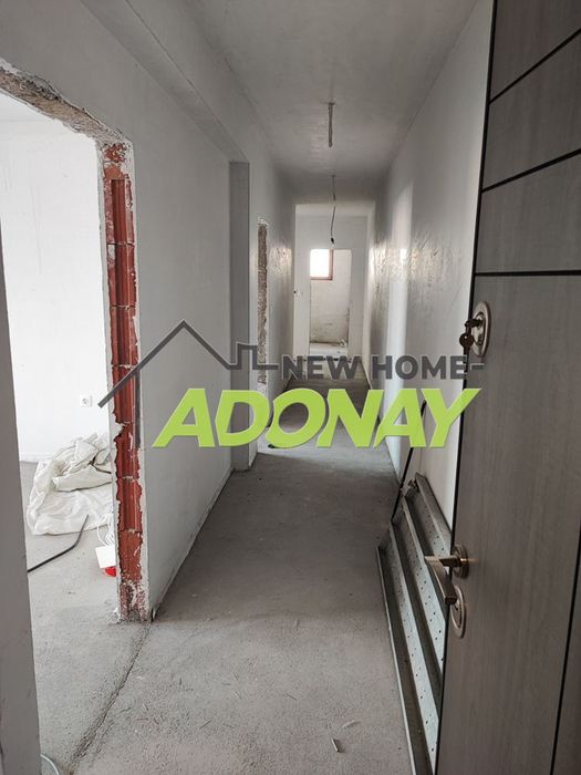 Продава се Тристаен апартамент в Пловдив, Център - 118 кв.м за 1531 €/кв.м - Снимка #11