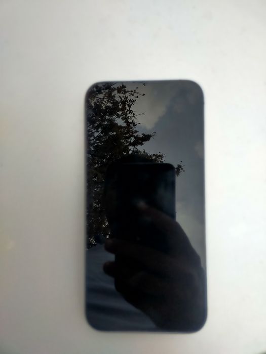 Iphone 14 сатылады